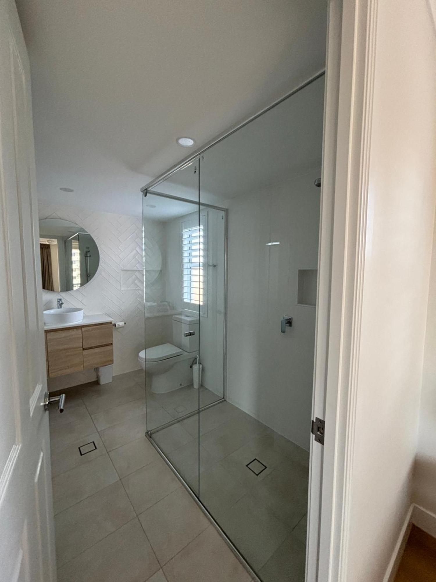 San Mateo On Broadbeach Gold Coast Exterior foto